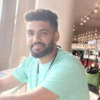 Akash Mehta