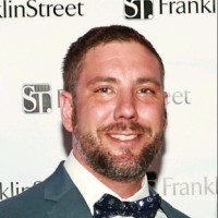 Robert Cox