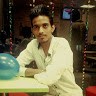 Akash Verma