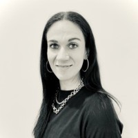 Elna Grobler