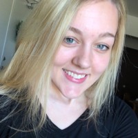 Payten Koch