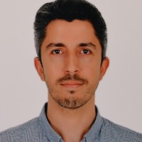 Soner Harnuboğlu