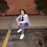 Stephenie Garcia