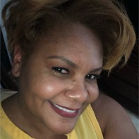 Yahaira Burnett