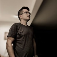 Blake Heller
