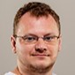 Dariusz Nowak