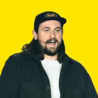 Nolan Perkins