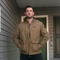 Danny Kuhne Jr