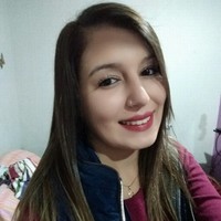 Carla Mayara Ribeiro Rodrigues