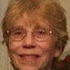 Jane Mcwilliams Hardman, M.D.