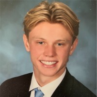 Matthew Ortmayer