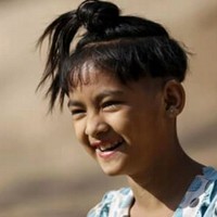 Soe Naing