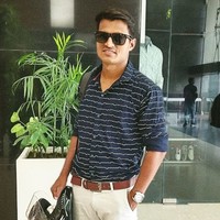 Devendra Tomar