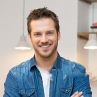 Michail Chamkin