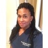 Amelia Shelby-Nwokeji, M.D.