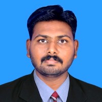 Gopu Gurusamy