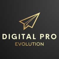 Digital Pro Evolution