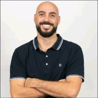 Rémi Meulet