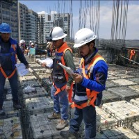 Natanael Sánchez Moreno