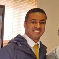 Uren Philander