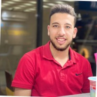 Omar Tarboosh