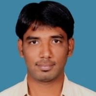 Niranjan Reddy Beeram