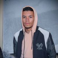 REDA BOUSSKNITE