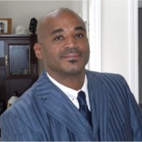 Joseph Carson