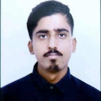 Ashish Chourasiya