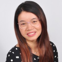Xueping Guo