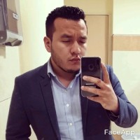 Erick Martínez