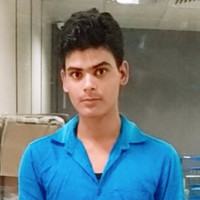 Maneesh Kumar