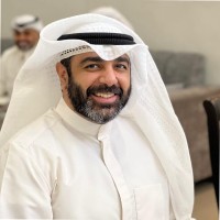 Soud Al-Rashed