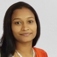 Kowsalya Sekar