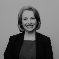 Sandy Jansen