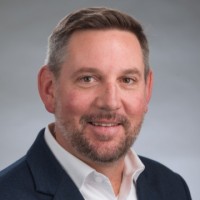 Joel Schoening