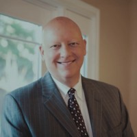Steve Bowman