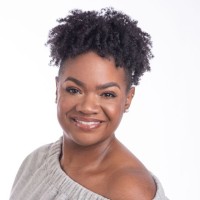 Sherriva Moore