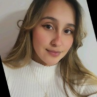 Gabriela Rivera Pira
