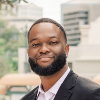 Jermaine Plummer