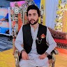 Malik Ali Raza