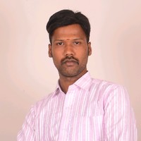 Sathish Kumar