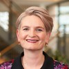 Sabine A. Sitterli