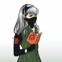 Just A Otaku
