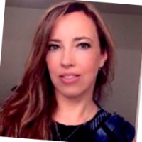 LORENA BASTE STOLLER