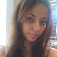 Farah Deeb