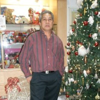 Aurelio Olorvida