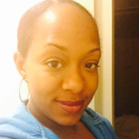 Deana Craig`
