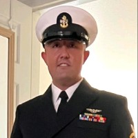 Levi Montano