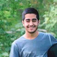 Arman Akhavan